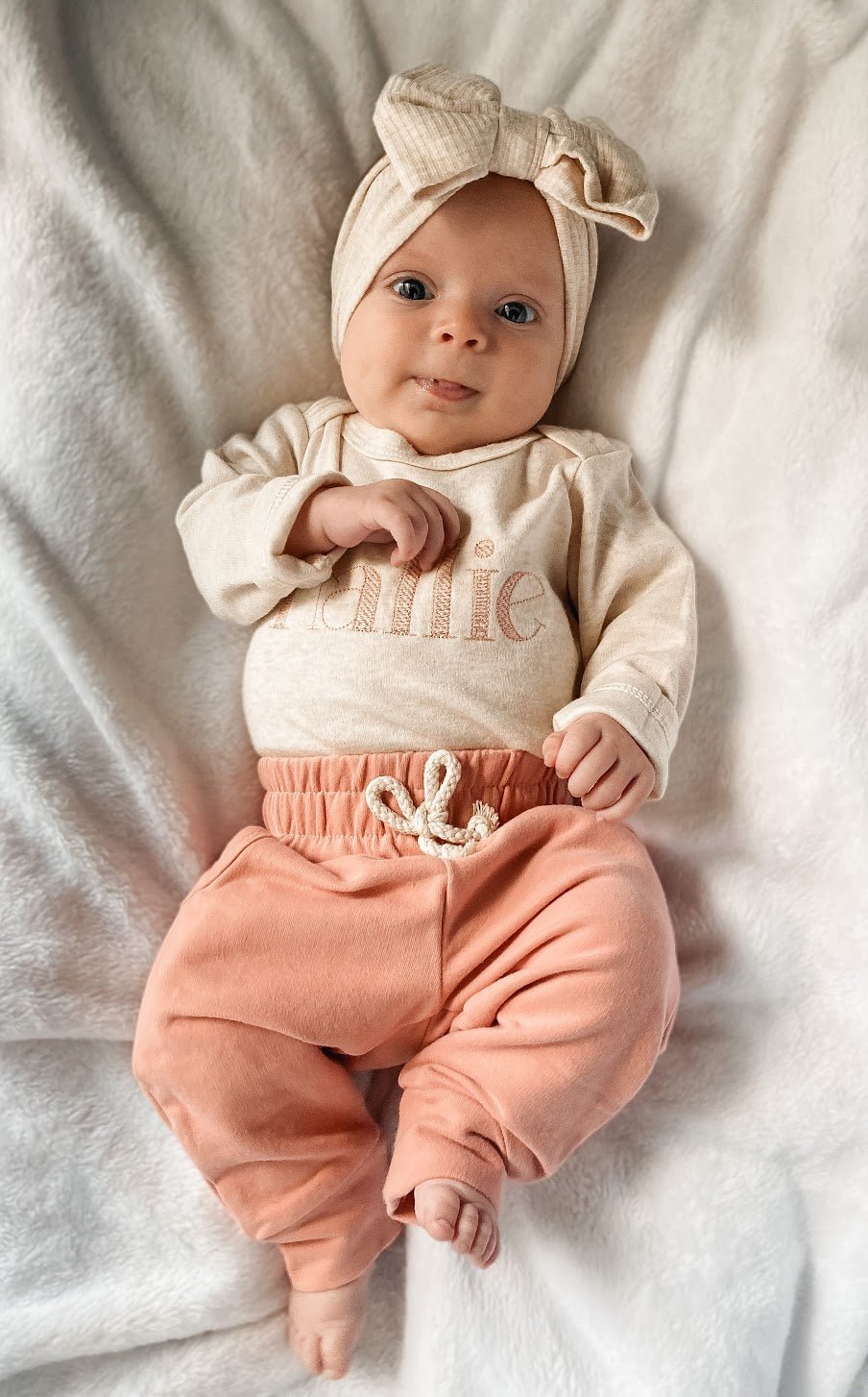 5 Ways to Entertain Your Baby Under 1 Year Old Ploom Baby