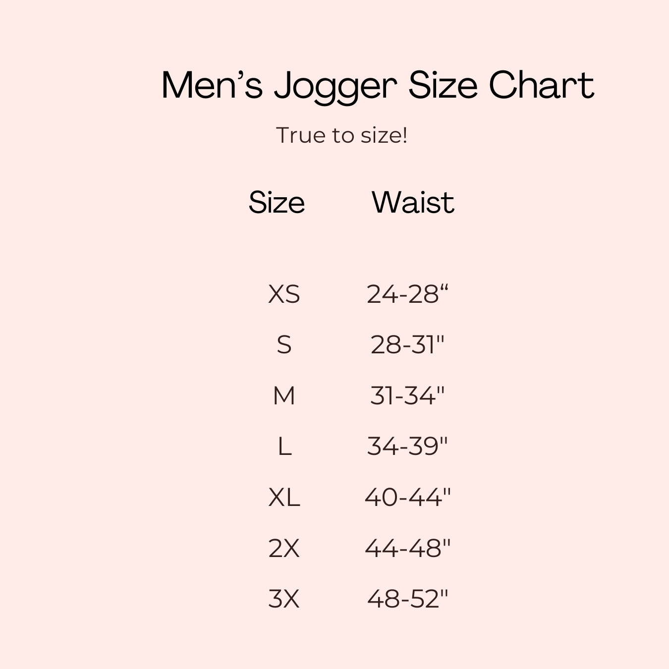 Men's Jogger - Super Simple™ Rhymington Square - Snow Much Fun - Luxe - ploombaby Bamboo Baby Kid Clothing