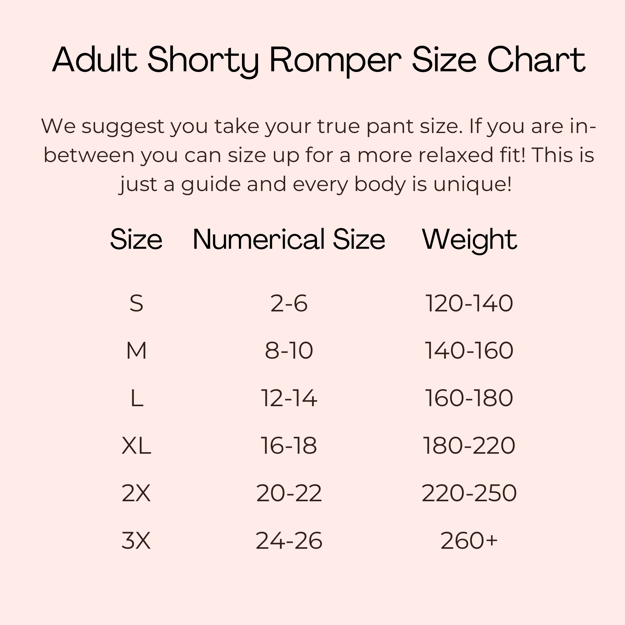 Adult Shorty Romper - Obsidian - Luxe - ploombaby Bamboo Baby Kid Clothing