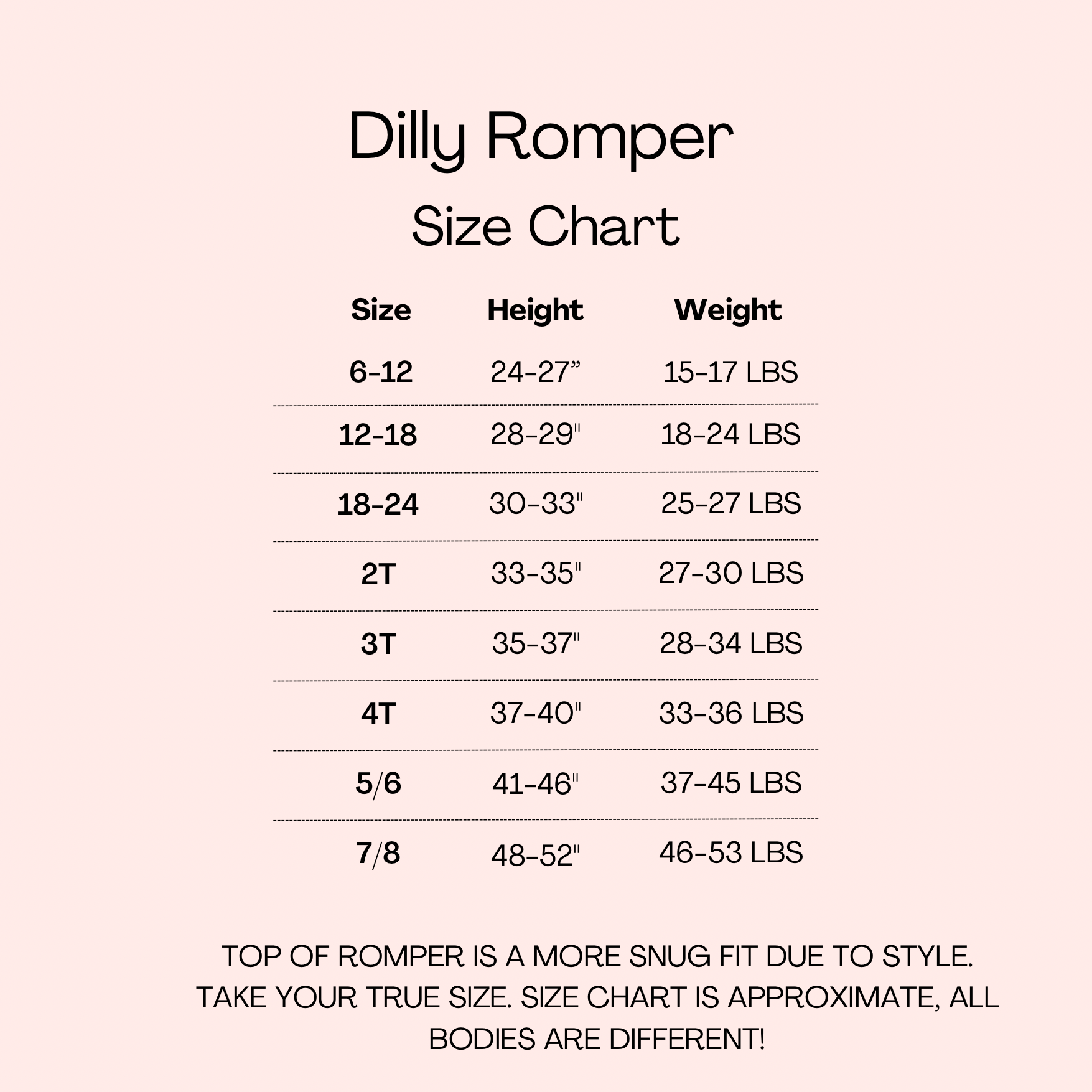 Dilly Romper - Obsidian - Luxe - ploombaby Bamboo Baby Kid Clothing