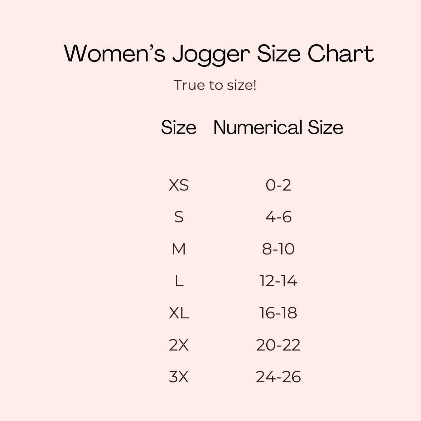 Womens Fit Jogger -Crystal Library - Luxe - ploombaby Bamboo Baby Kid Clothing