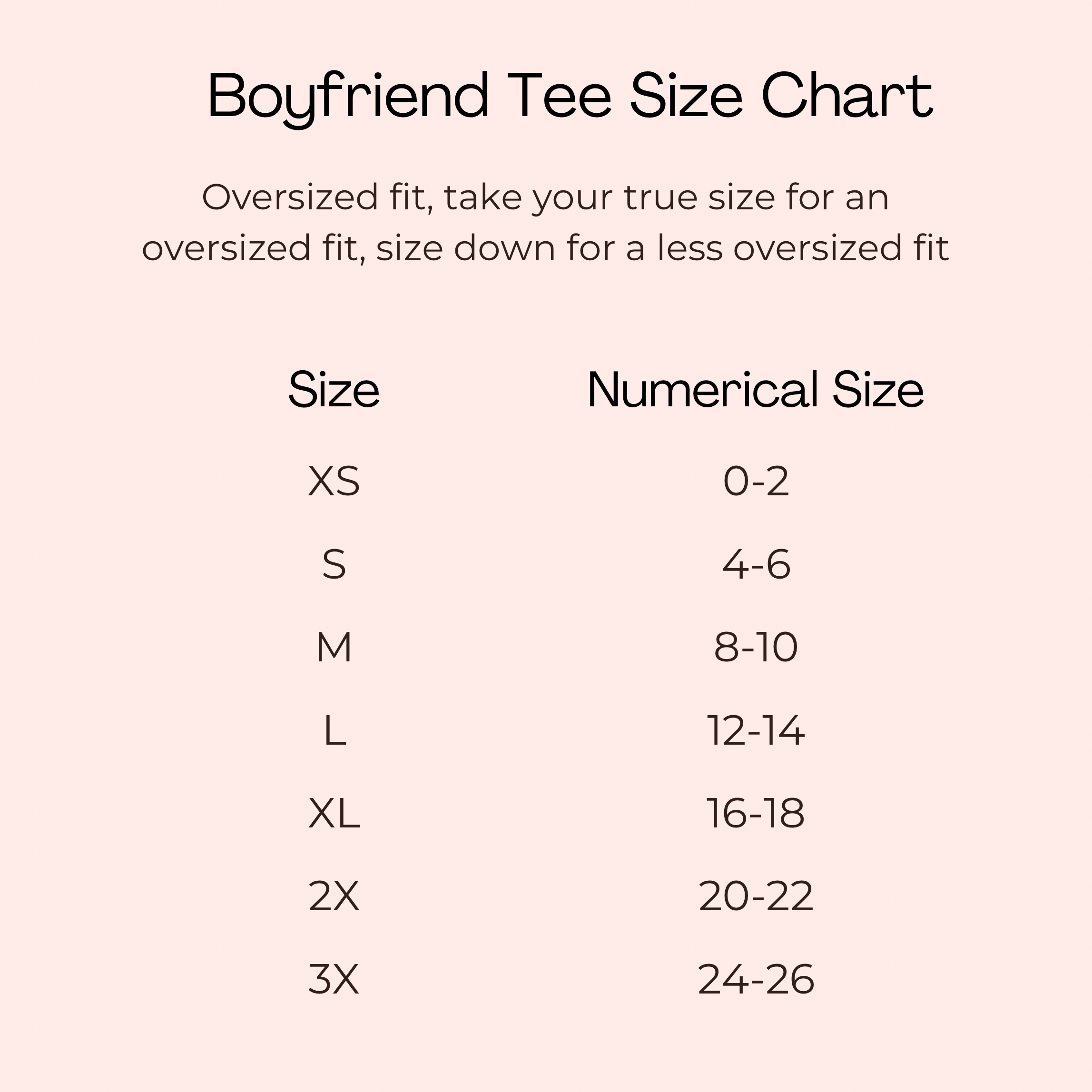 Boyfriend Tee - Obsidian - Luxe - ploombaby Bamboo Baby Kid Clothing