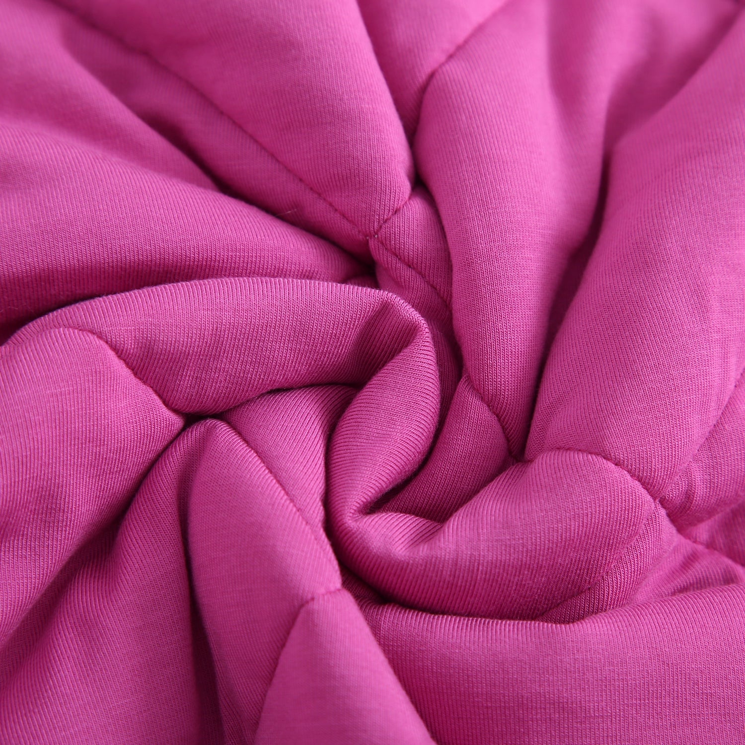 Couch Quilty - Super Simple™ Bumble Baker - Luxe Bamboo