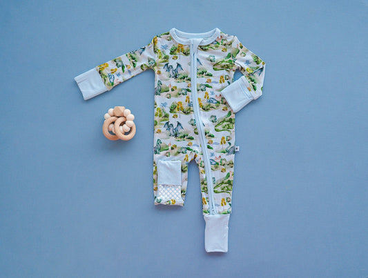 Ensuring Safety First at Ploom Baby - ploombaby