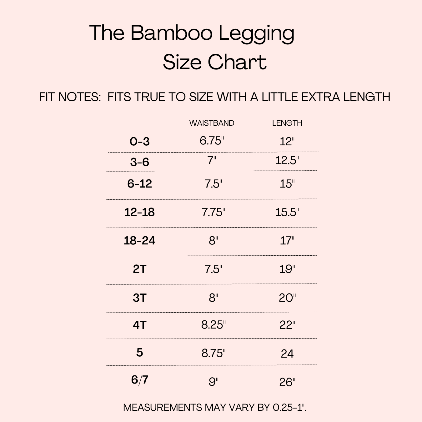 Luxe Legging - Obsidian - Luxe