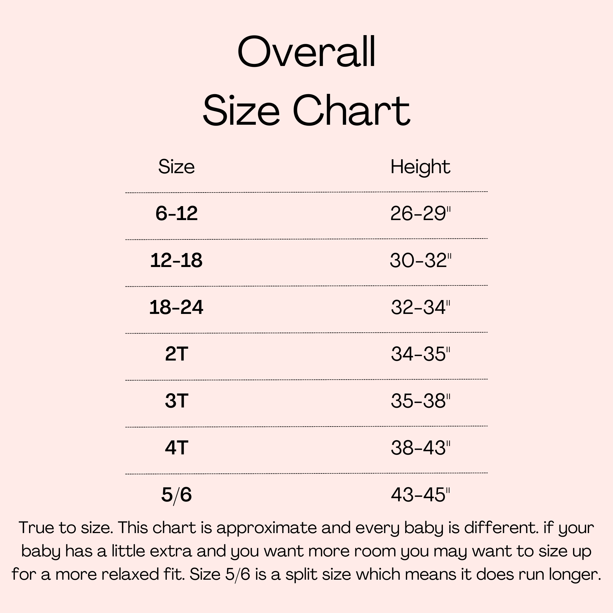 Overall - Mountain Range - Luxe - ploombaby Bamboo Baby Kid Clothing