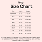Flexi-Fit Zip PJ - Storytime - Luxe Bamboo