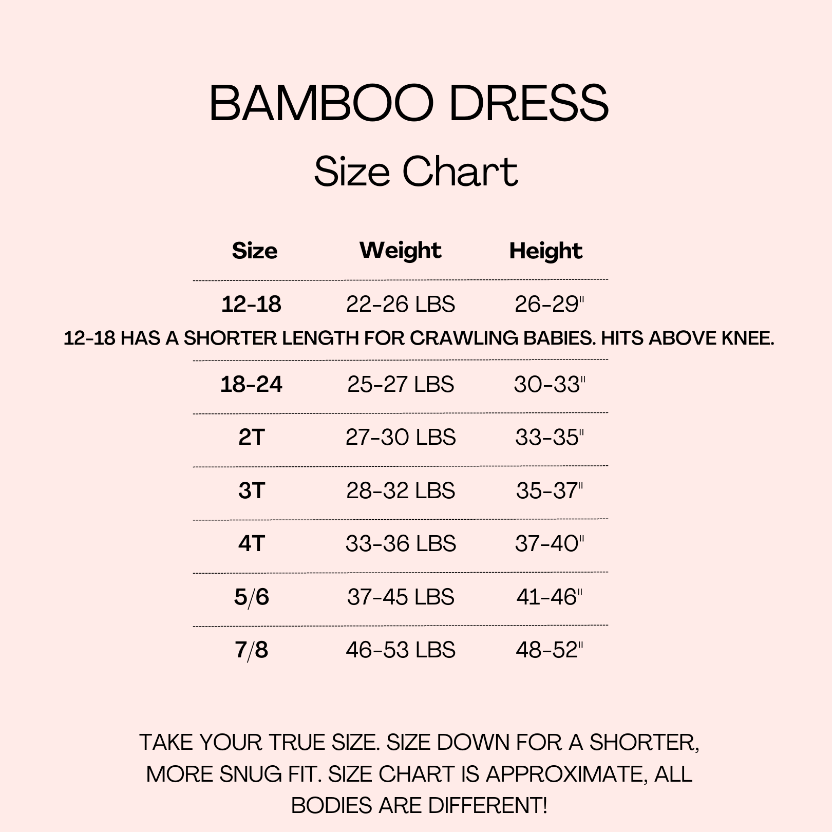 Dress - Turtle - Luxe - ploombaby Bamboo Baby Kid Clothing