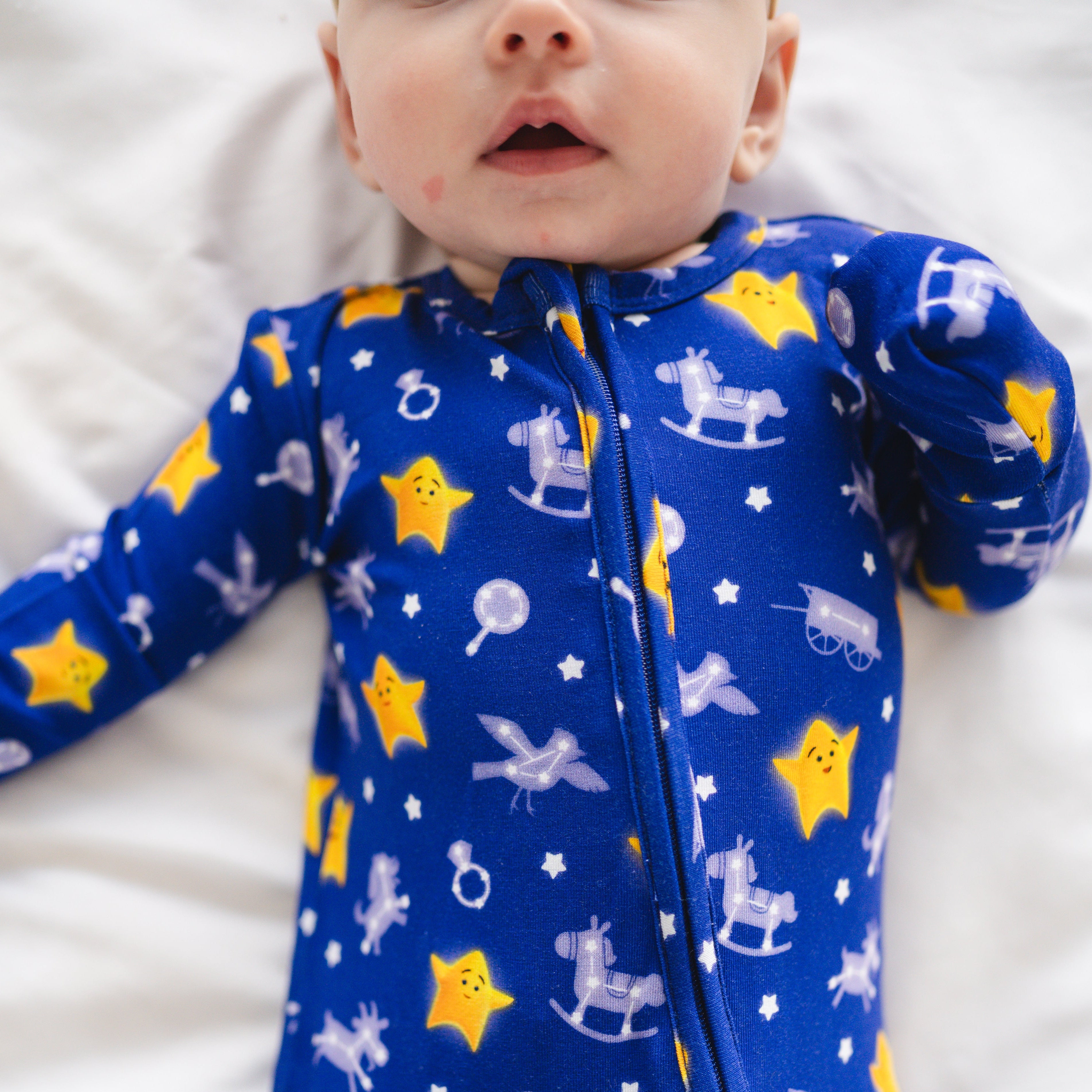 SHOP ALL | Toddler and Baby Organic Clothing Collection