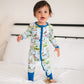 Zippy PJ - Storytime - Luxe Bamboo