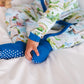 Zippy PJ - Storytime - Luxe Bamboo