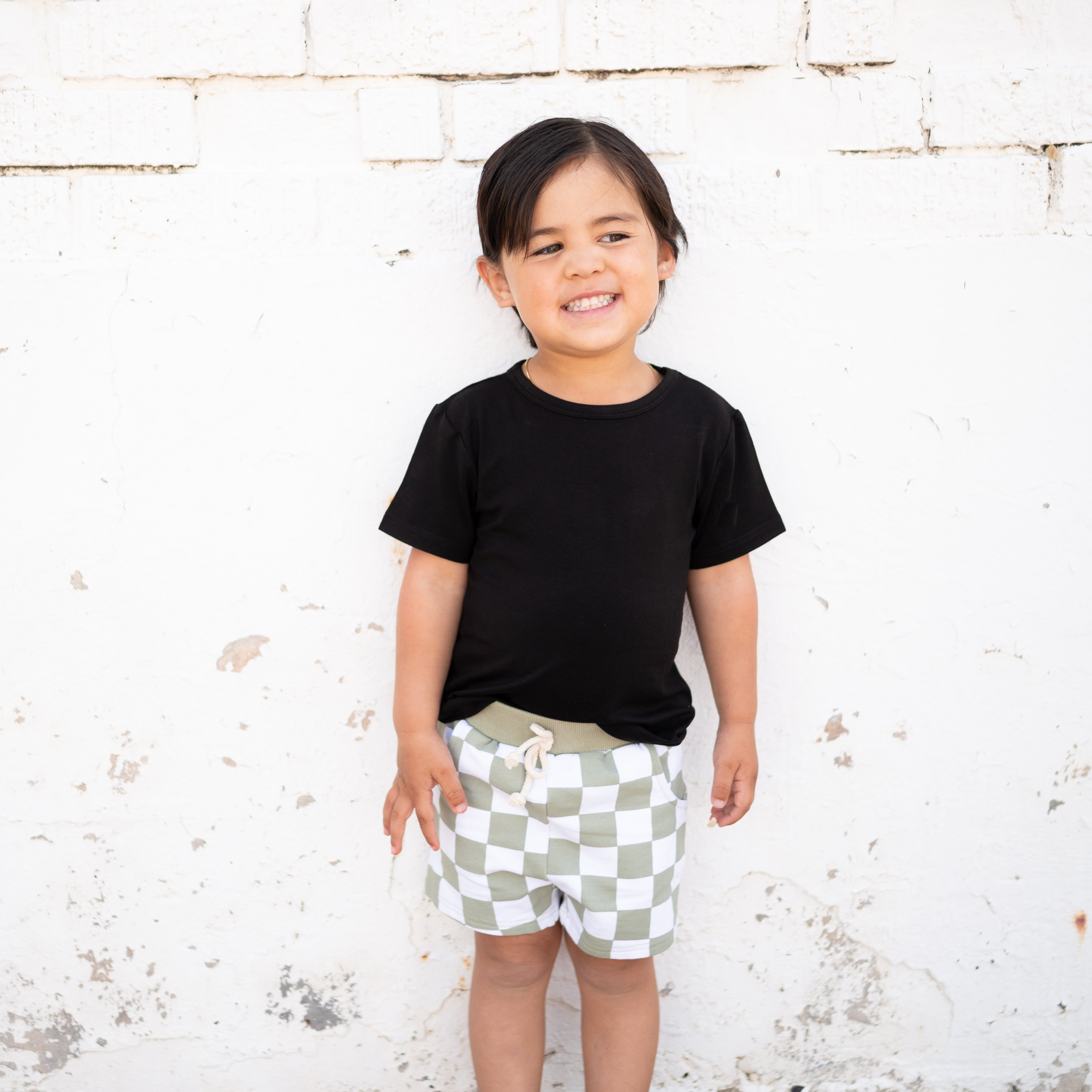 Toddler and Baby Bottoms Bamboo Clothing | Pants and Joggers