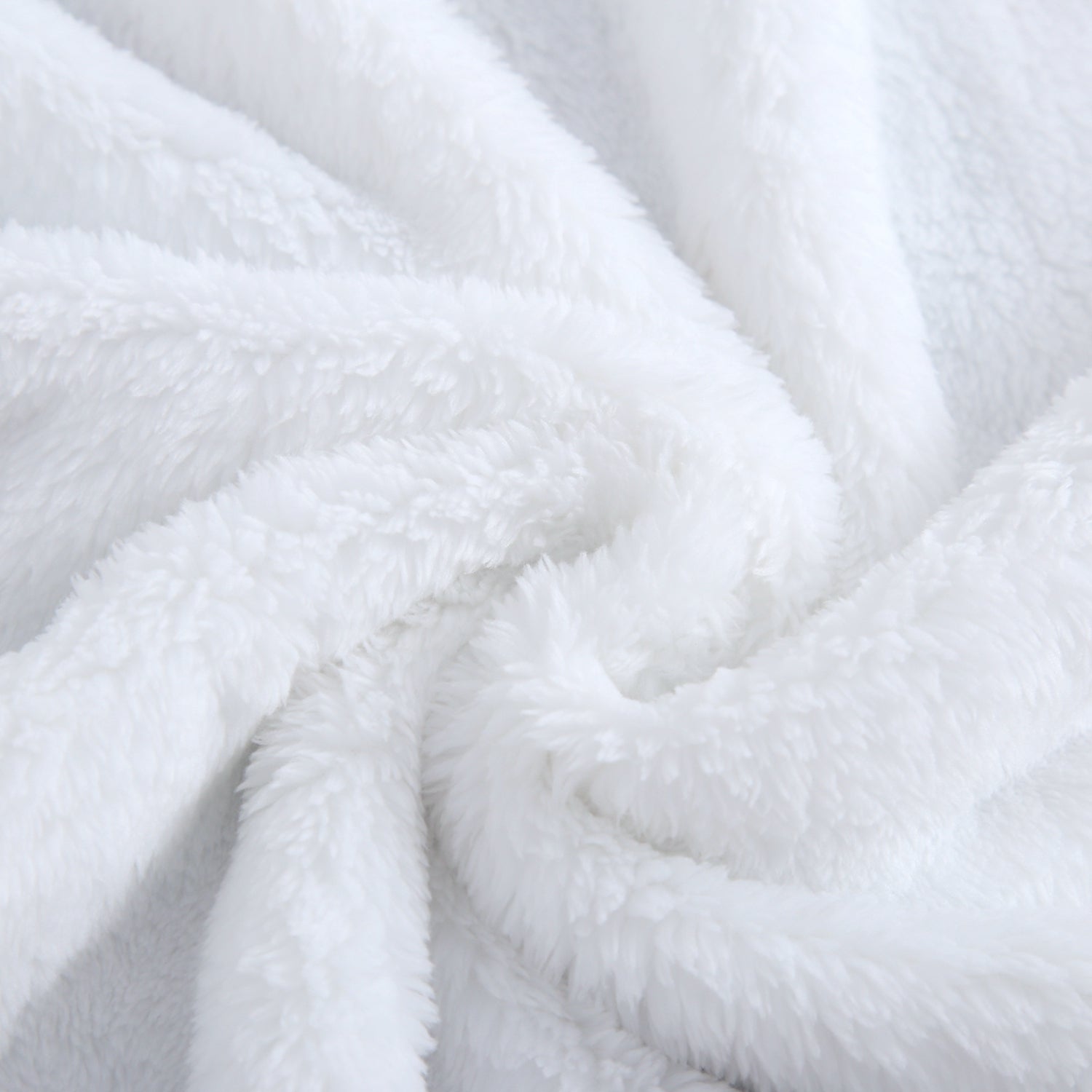Couch Luxe Plushy Blanket - Super Simple™ Bumble YUMS - Luxe Bamboo