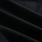 Pocket Long Sleeve - Obsidian - Luxe Bamboo