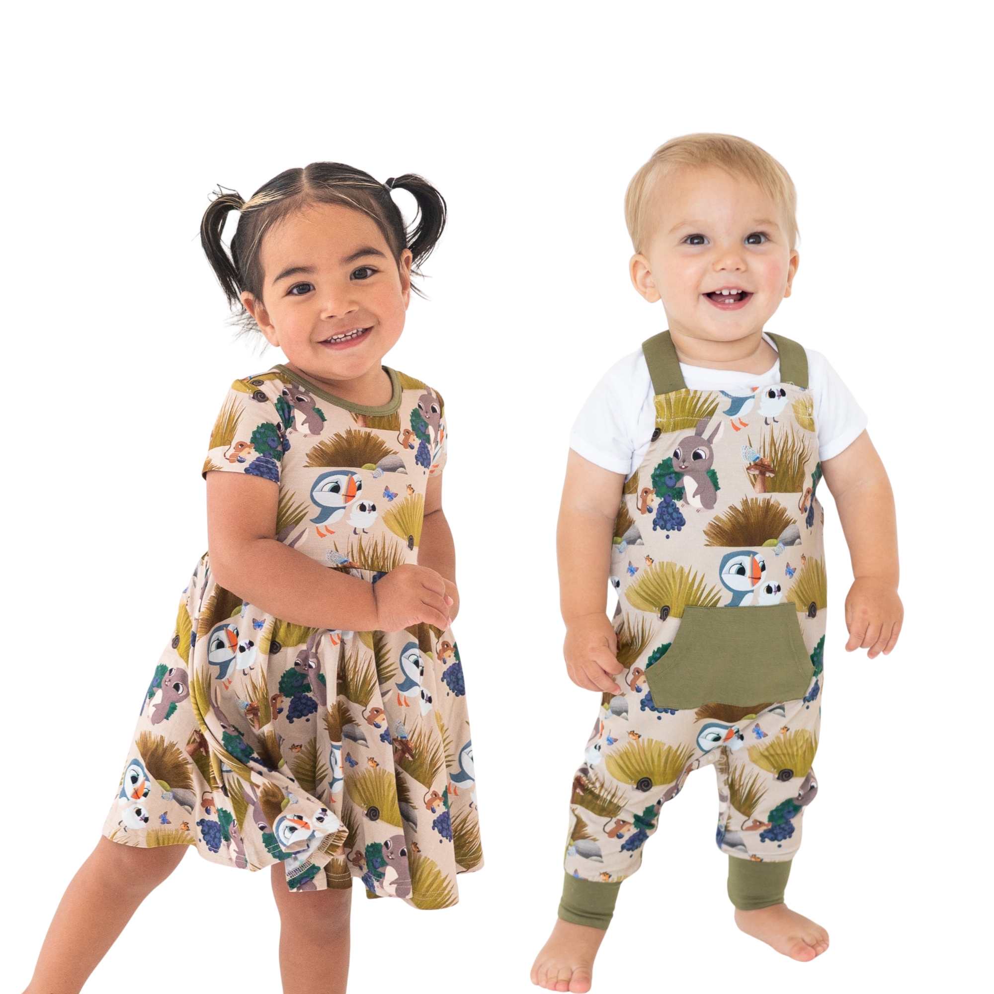 Ploom PLAY